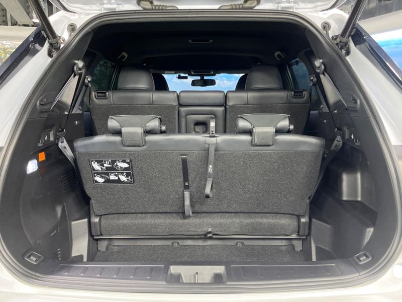 2022 Mitsubishi OUTLANDER PHEV 5LA-GN0W (UW-6aacab3717b69)[14]