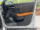 2022 Mitsubishi OUTLANDER PHEV 5LA-GN0W (UW-6aacab3717b69)[23]
