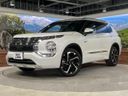 2022 Mitsubishi OUTLANDER PHEV 5LA-GN0W (UW-6aacab3717b69)[5]
