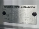 2022 Mitsubishi OUTLANDER PHEV 5LA-GN0W (UW-6aacab3717b69)[1]