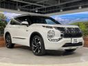 2022 Mitsubishi OUTLANDER PHEV 5LA-GN0W (UW-6aacab3717b69)[7]
