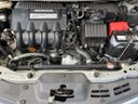 2013 Honda Fit Shuttle Hybrid DAA-GP2 (UW-6aacab398f52c)[4]