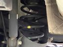 2013 Honda Fit Shuttle Hybrid DAA-GP2 (UW-6aacab398f52c)[23]