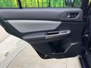 2016 Subaru XV HYBRID DAA-GPE (UW-6aacab4159738)[14]