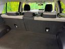 2016 Subaru XV HYBRID DAA-GPE (UW-6aacab4159738)[9]
