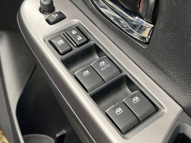 2016 Subaru XV HYBRID DAA-GPE (UW-6aacab4159738)[16]