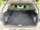 2017 Subaru XV HYBRID DAA-GPE (UW-6aacab41655d8)[23]