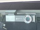 2017 Subaru XV HYBRID DAA-GPE (UW-6aacab41655d8)[7]