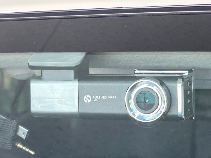 2017 Subaru XV HYBRID DAA-GPE (UW-6aacab41655d8)[7]