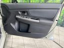 2017 Subaru XV HYBRID DAA-GPE (UW-6aacab41655d8)[19]