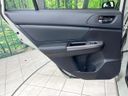 2017 Subaru XV HYBRID DAA-GPE (UW-6aacab41655d8)[16]