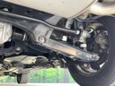 2017 Subaru XV HYBRID DAA-GPE (UW-6aacab41655d8)[25]