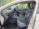 2017 Subaru XV HYBRID DAA-GPE (UW-6aacab41655d8)[14]