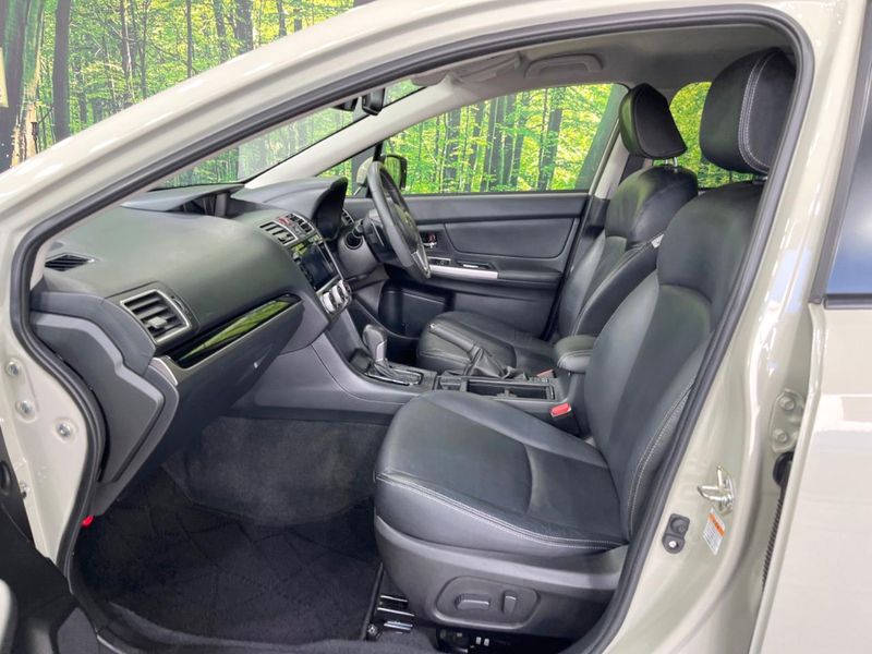 2017 Subaru XV HYBRID DAA-GPE (UW-6aacab41655d8)[14]