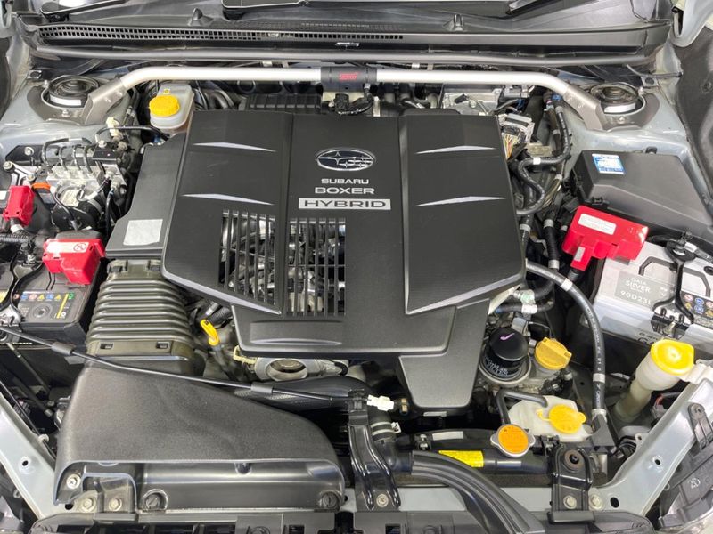 2017 Subaru XV HYBRID DAA-GPE (UW-6aacab41655d8)[4]