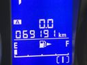 2017 Subaru XV HYBRID DAA-GPE (UW-6aacab41655d8)[2]