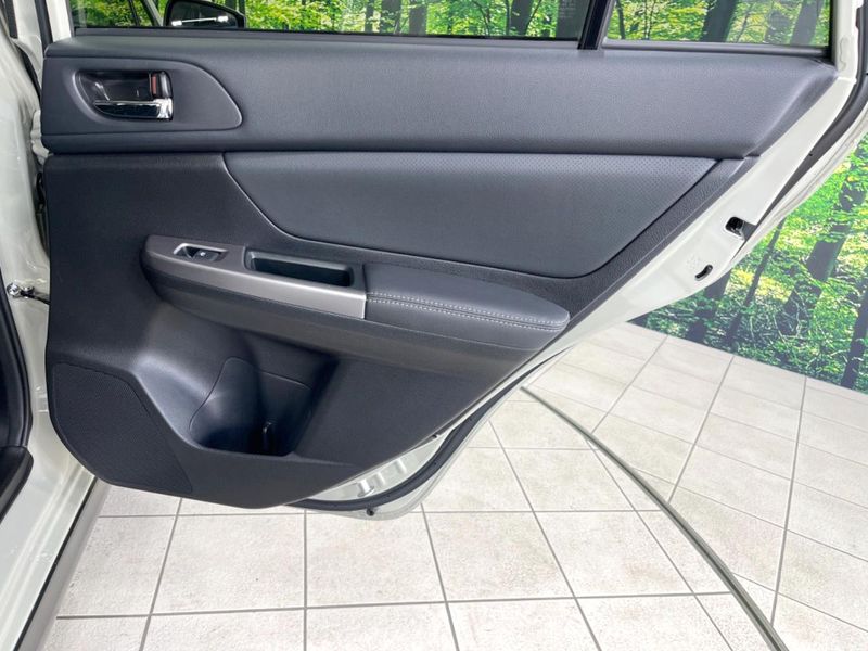 2017 Subaru XV HYBRID DAA-GPE (UW-6aacab41655d8)[18]