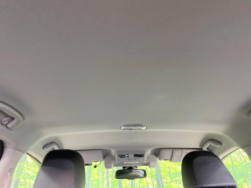 2017 Subaru XV HYBRID DAA-GPE (UW-6aacab41655d8)[21]