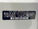 2017 Subaru XV HYBRID DAA-GPE (UW-6aacab41655d8)[1]
