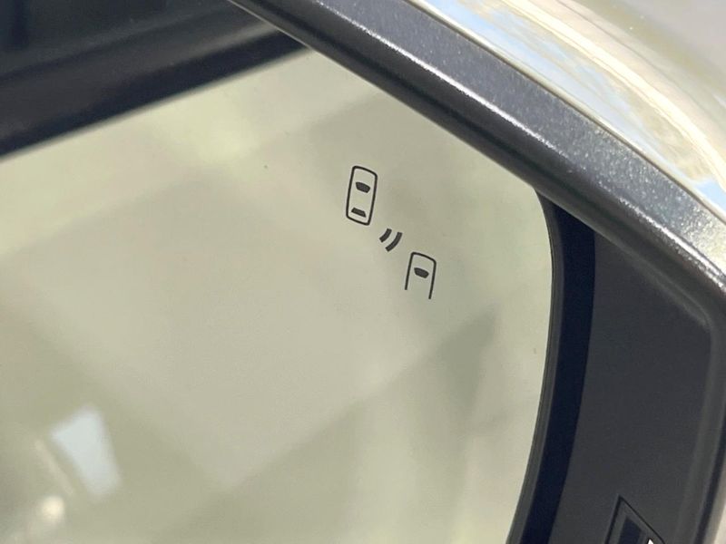 2017 Subaru XV HYBRID DAA-GPE (UW-6aacab41655d8)[13]