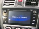 2017 Subaru XV HYBRID DAA-GPE (UW-6aacab41655d8)[28]