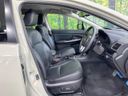 2017 Subaru XV HYBRID DAA-GPE (UW-6aacab41655d8)[11]