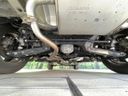 2017 Subaru XV HYBRID DAA-GPE (UW-6aacab41655d8)[24]