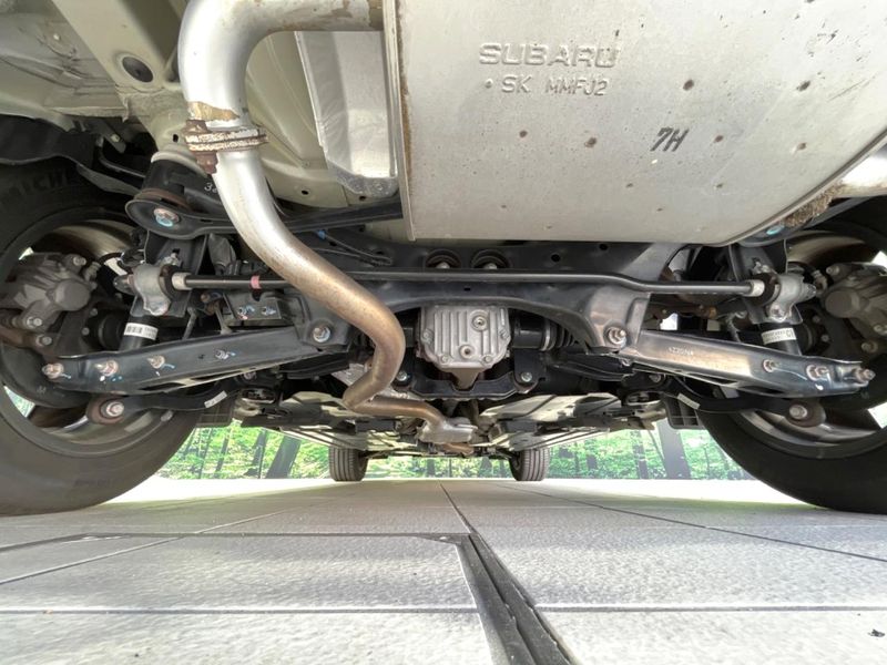 2017 Subaru XV HYBRID DAA-GPE (UW-6aacab41655d8)[24]