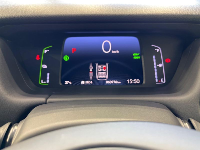 2021 Honda Fit 6AA-GR3 (UW-6aacab430613c)[28]