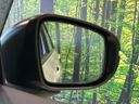 2021 Honda Fit 6AA-GR3 (UW-6aacab430613c)[27]