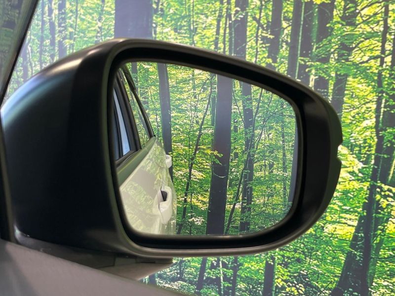 2021 Honda Fit 6AA-GR3 (UW-6aacab430613c)[27]