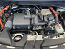 2021 Honda Fit 6AA-GR3 (UW-6aacab430613c)[5]