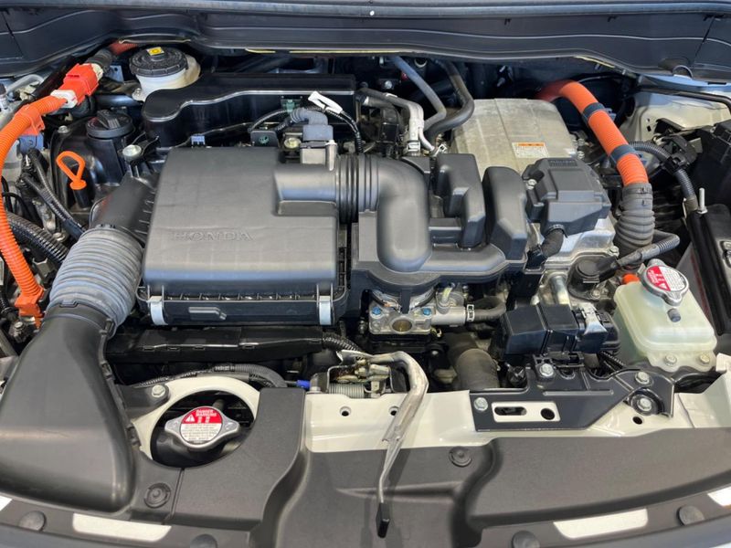 2021 Honda Fit 6AA-GR3 (UW-6aacab430613c)[5]