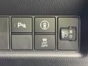 2021 Honda Fit 6AA-GR3 (UW-6aacab430613c)[15]