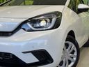 2021 Honda Fit 6AA-GR3 (UW-6aacab430613c)[26]