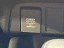 2021 Honda Fit 6AA-GR3 (UW-6aacab430613c)[23]