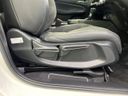 2021 Honda Fit 6AA-GR3 (UW-6aacab430613c)[14]