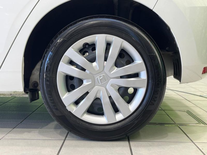 2021 Honda Fit 6AA-GR3 (UW-6aacab430613c)[11]
