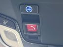 2021 Honda Fit 6AA-GR3 (UW-6aacab430613c)[21]