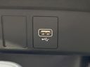 2021 Honda Fit 6AA-GR3 (UW-6aacab430613c)[22]