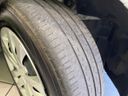 2021 Honda Fit 6AA-GR3 (UW-6aacab430613c)[7]
