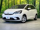 2021 Honda Fit 6AA-GR3 (UW-6aacab430613c)[0]