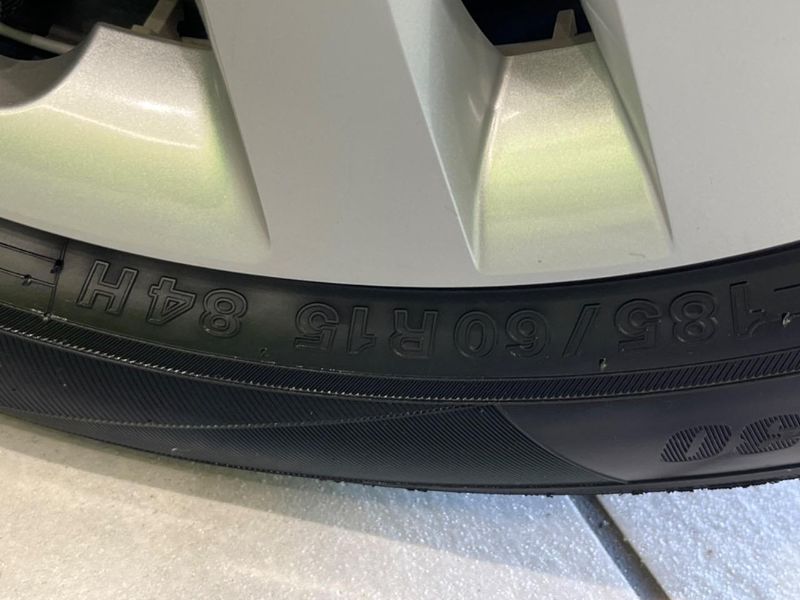 2021 Honda Fit 6AA-GR3 (UW-6aacab430613c)[9]