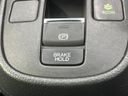 2021 Honda Fit 6AA-GR3 (UW-6aacab430613c)[19]