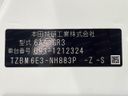 2021 Honda Fit 6AA-GR3 (UW-6aacab430613c)[1]