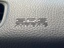 2021 Honda Fit 6AA-GR3 (UW-6aacab430613c)[4]
