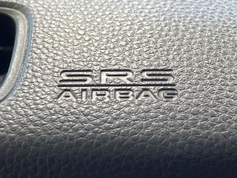 2021 Honda Fit 6AA-GR3 (UW-6aacab430613c)[4]