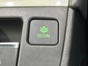2021 Honda Fit 6AA-GR3 (UW-6aacab430613c)[18]