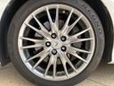 2016 Lexus GS DBA-GRL12 (UW-6aacab44efc9a)[15]