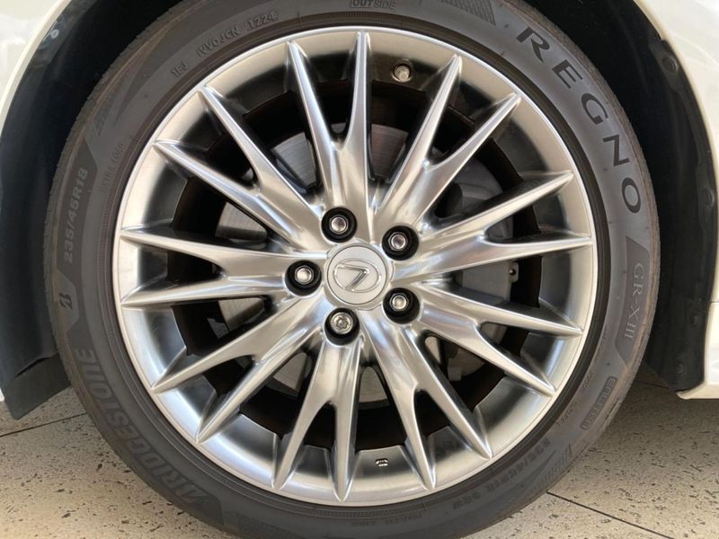 2016 Lexus GS DBA-GRL12 (UW-6aacab44efc9a)[15]